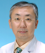 日本胸部外科学会理事長