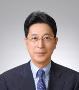 日本胸部外科学会理事長